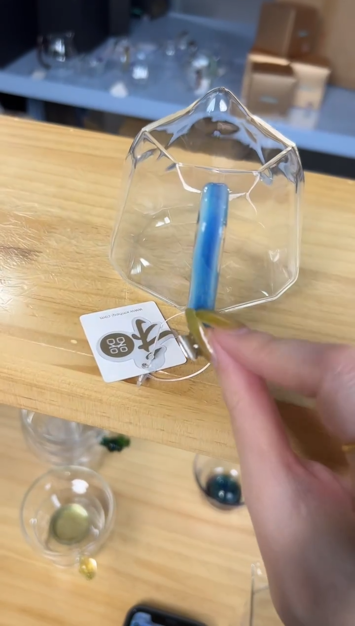 禾器 璀璨茶海 凤玉