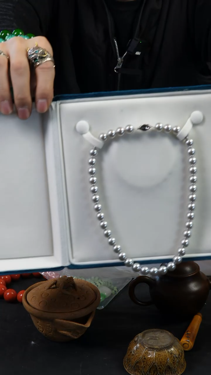 【闪购商品】杯啊啊啊啊啊啊啊啊啊啊