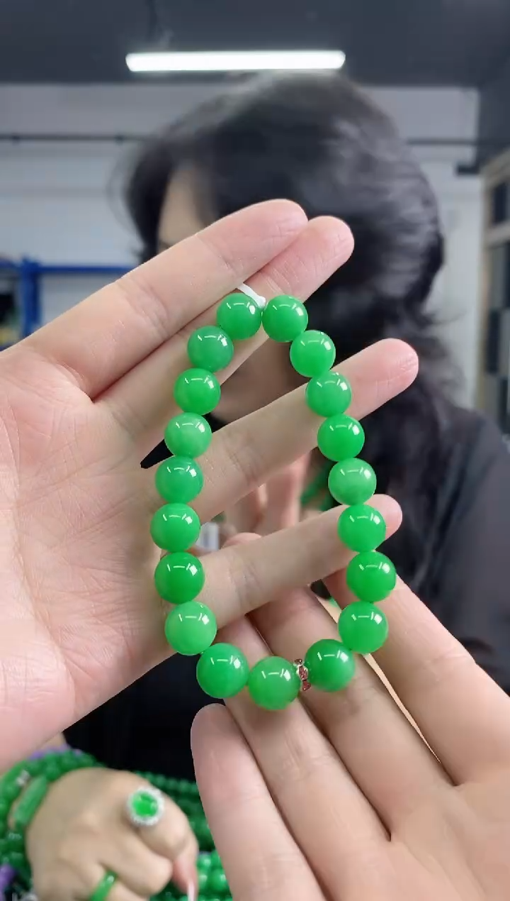 闪购链接多样性发其一，颜色微差