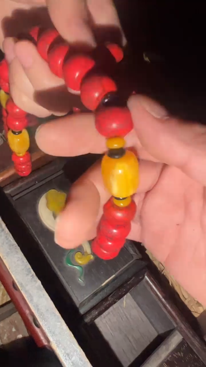 手镯玛瑙/玉髓未镶嵌闪购商品高端专用连