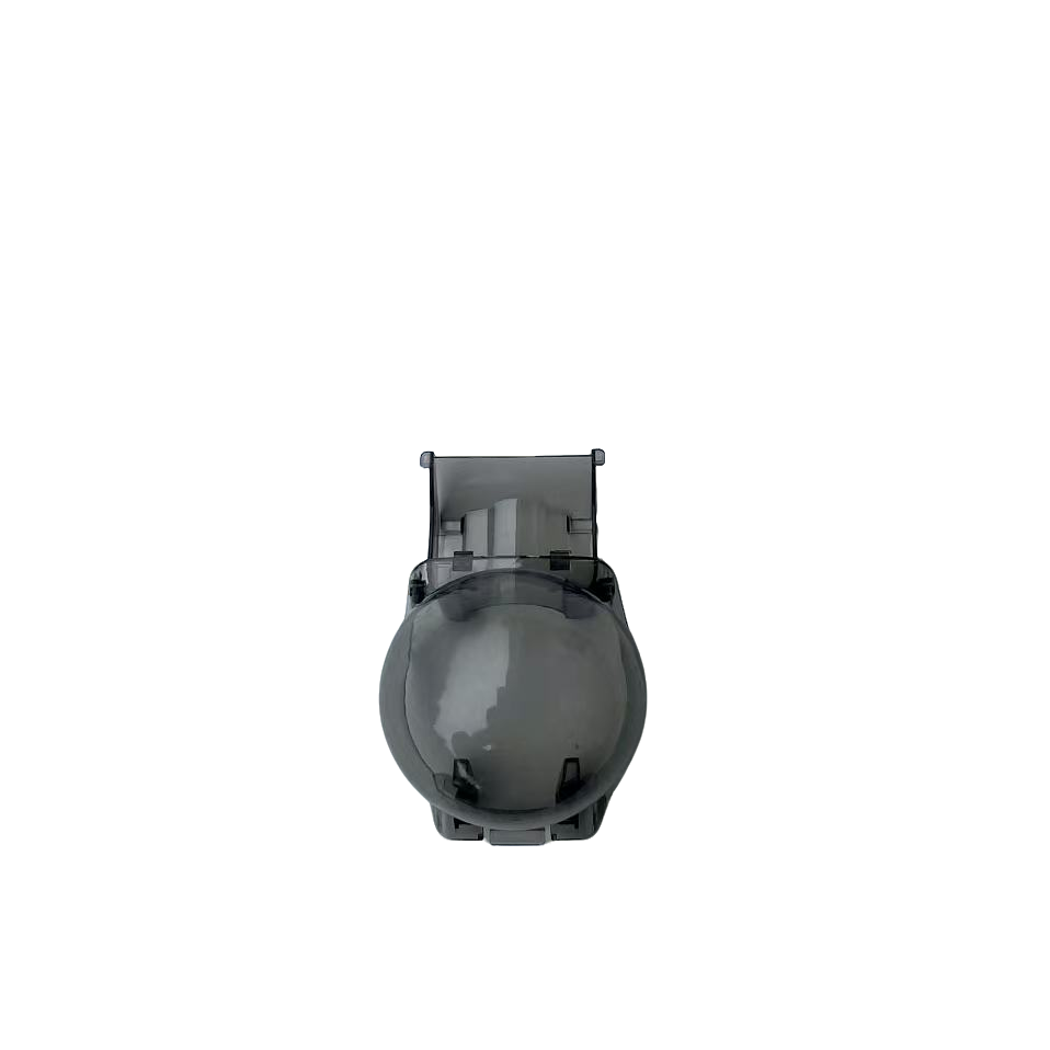 Mavic2 御2无人机云台盖镜头盖