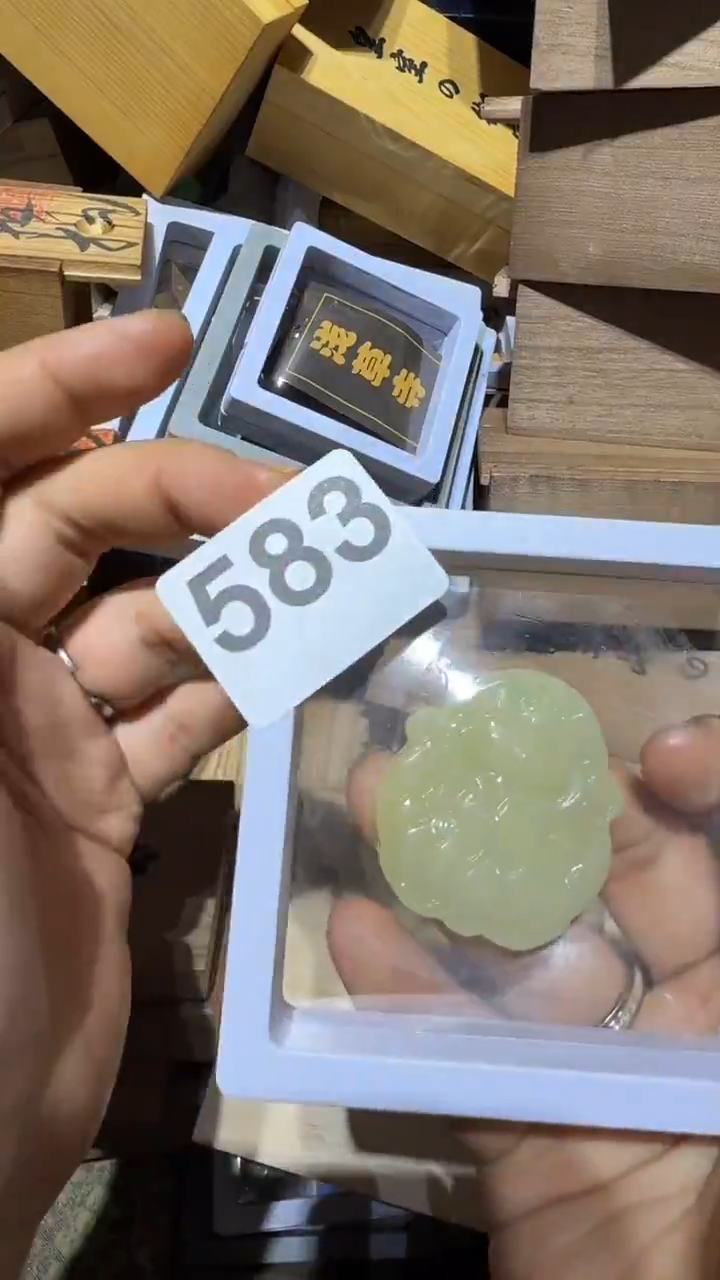 瓷片工****姐瓷器瓷器瓷器瓷器此