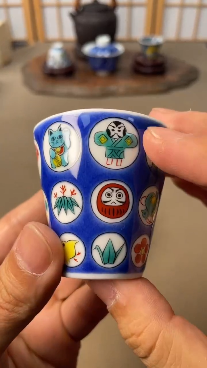 【闪购商品】杯杯子杯子杯子杯子