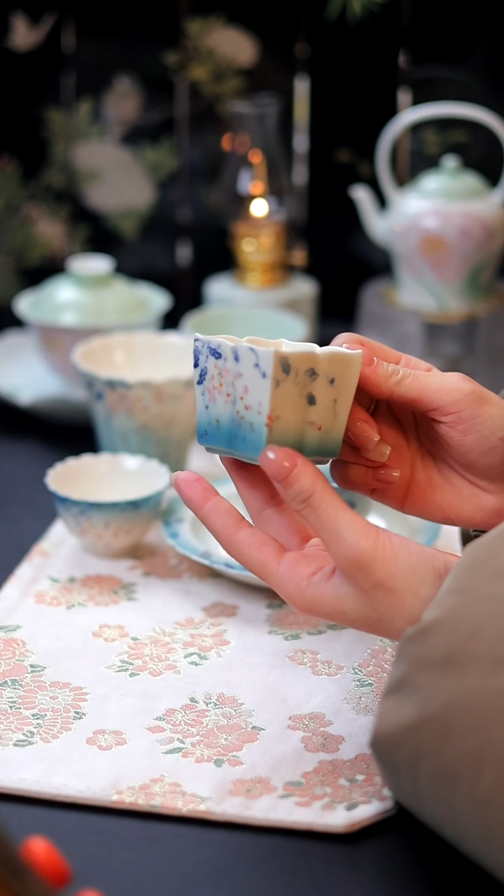 【闪购商品】哈哈哈哈哈哈哈哈哈