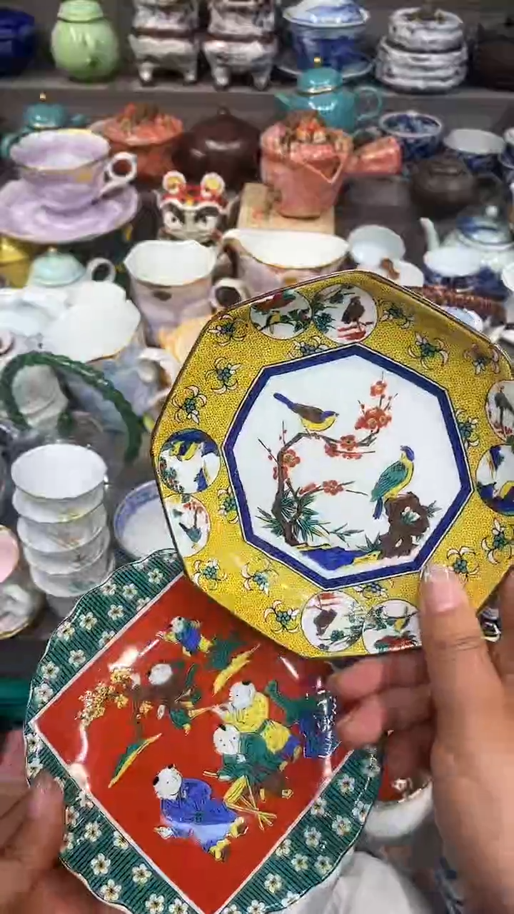 【闪购商品】闪购名称 【闪购商品】