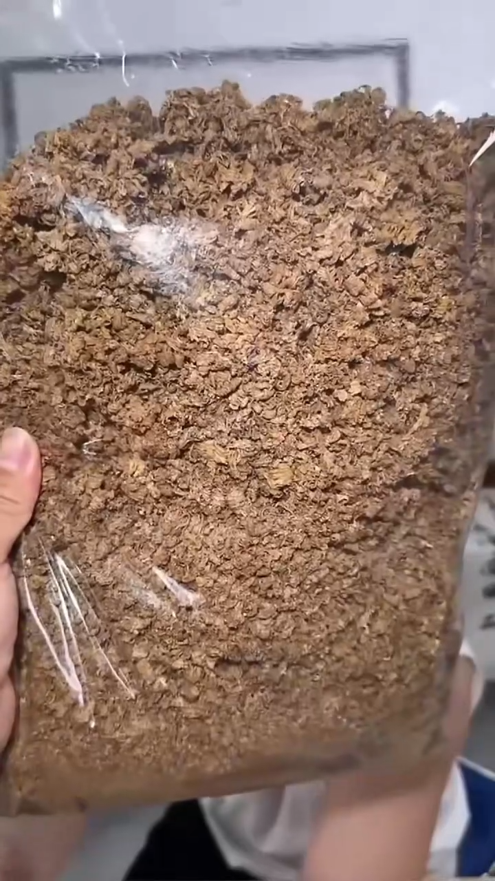 沉香沉香香囊156号发10g多样性发一