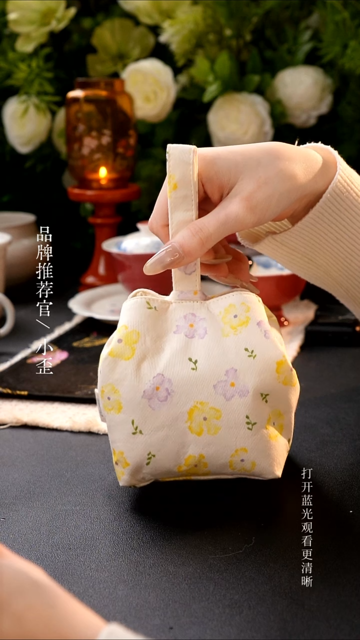 哈哈哈哈哈哈哈哈哈