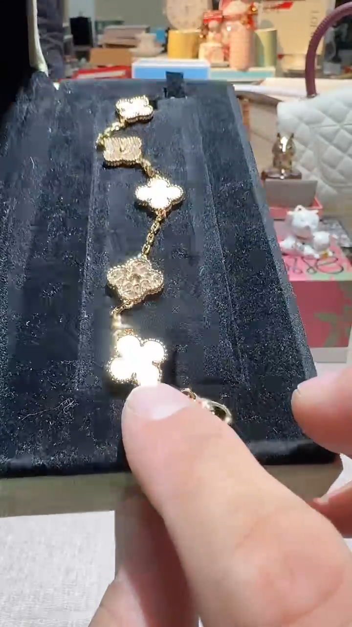 【闪购商品】瓷片算了，真划算买它@@1