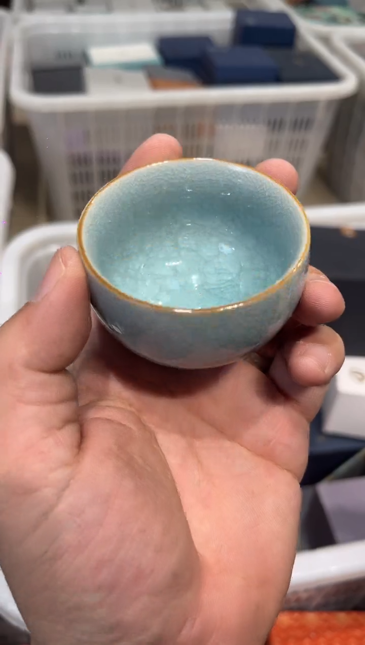 A114茶具茶具茶具茶具