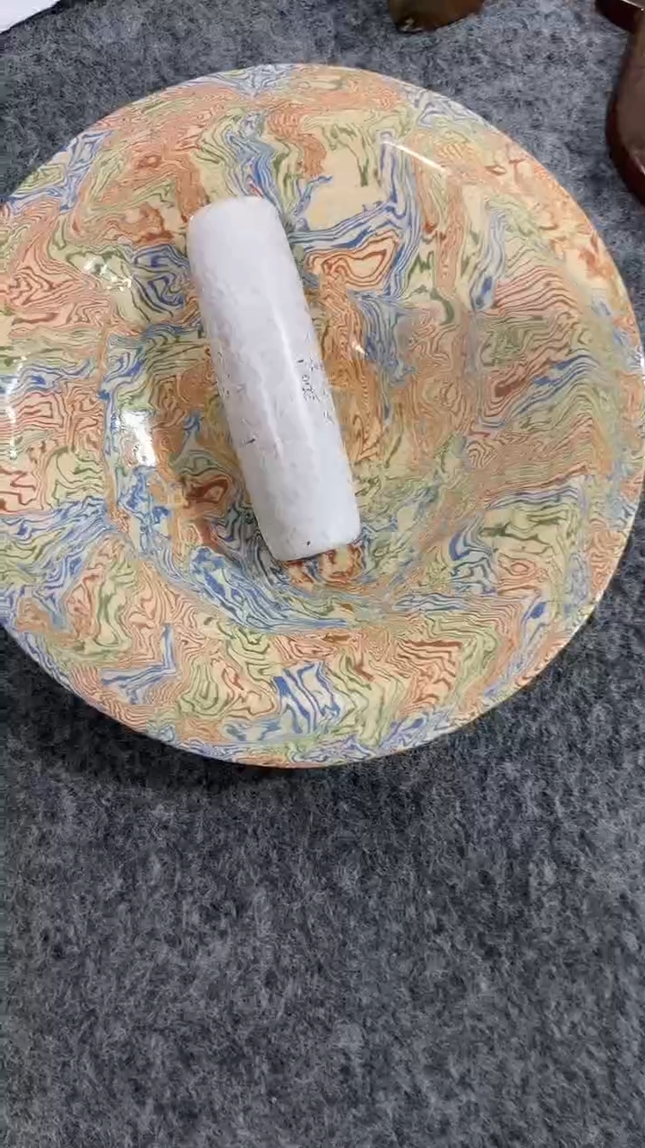 【闪购商品】瓷器瓷器瓷器瓷器瓷器瓷器瓷器瓷器瓷器瓷器