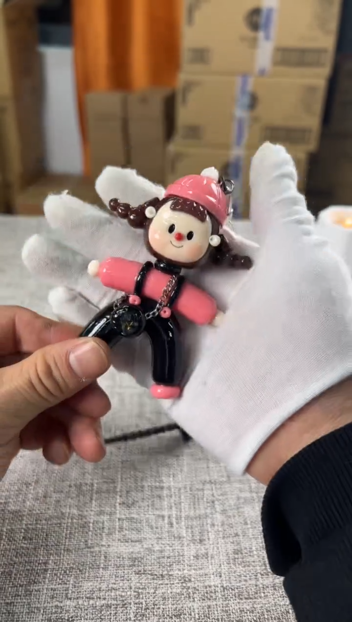 【闪购商品】瓷片a533好好好好好好