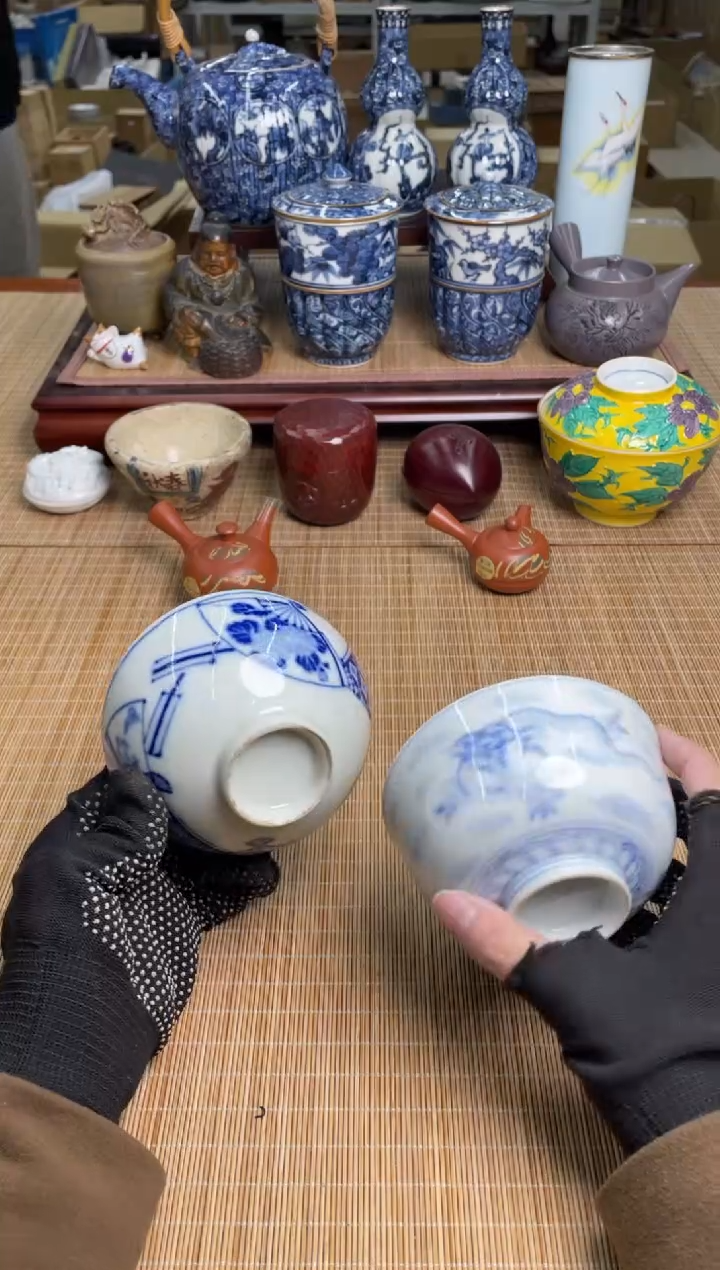 84号2只小老碗直播专用链接