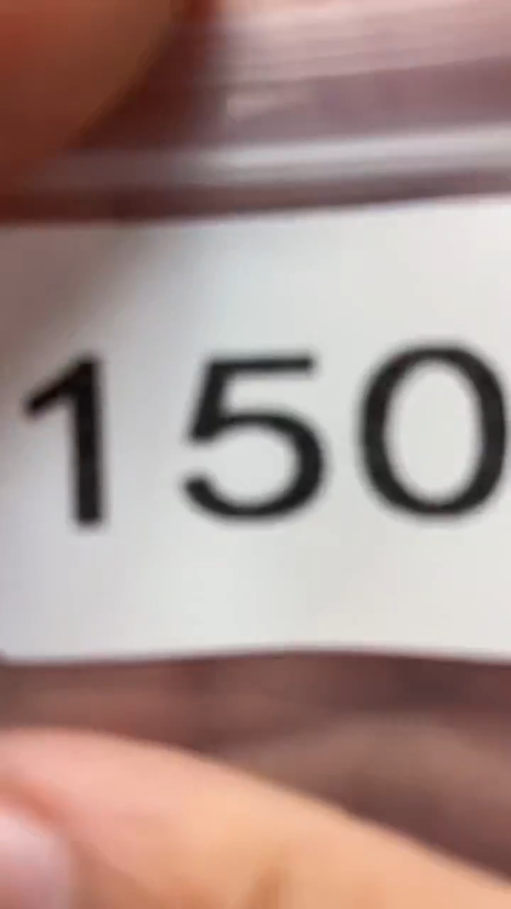 直接去拍     漂亮  漂亮   漂亮  漂亮 漂亮