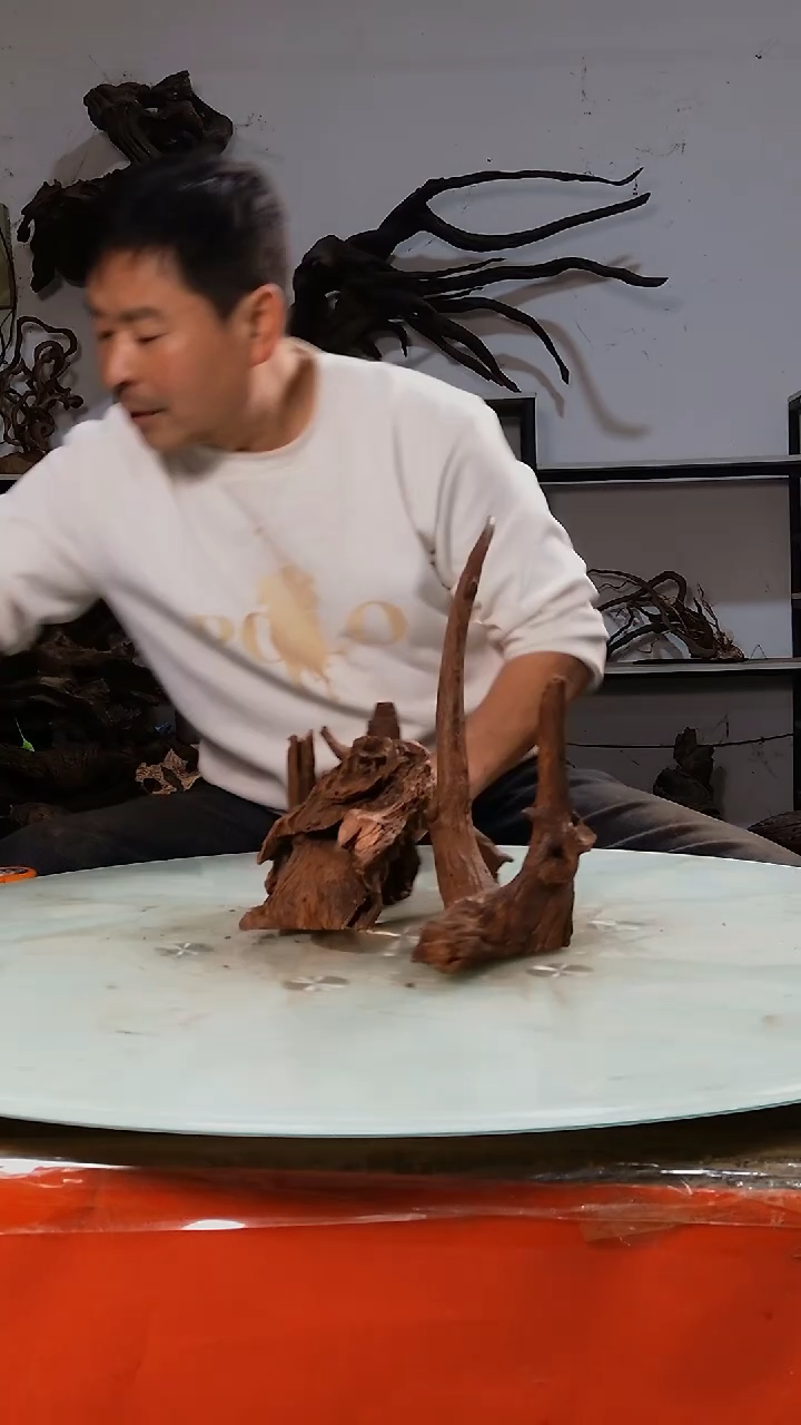 【闪购商品】木415清香阁清香阁清香阁