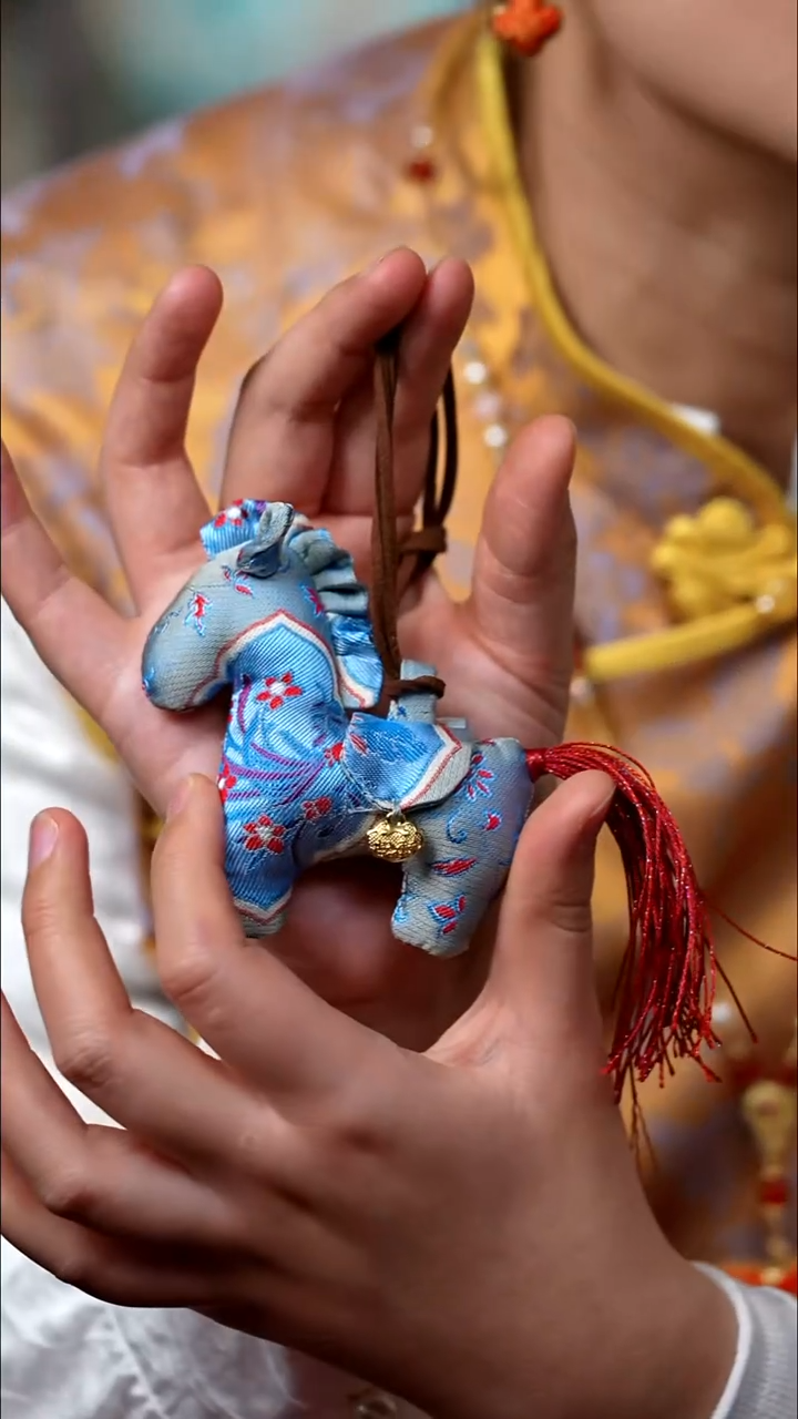 织绣0801非遗国风手工美物