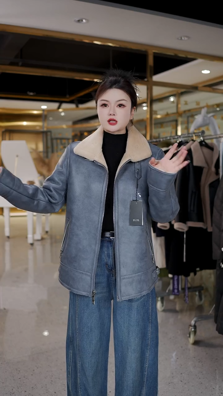 房房优选集合孤品捡漏/90-135