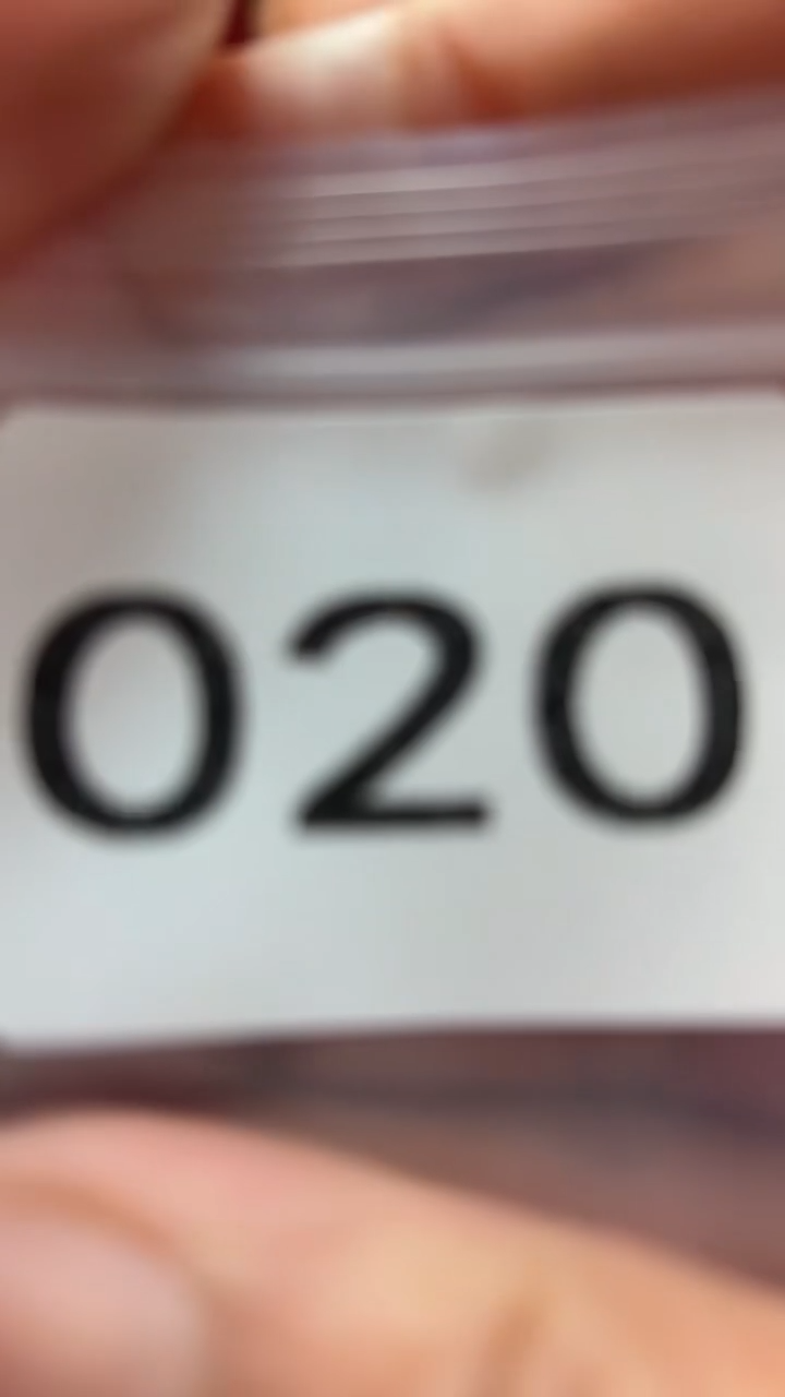 直接去拍      漂亮     漂亮    漂亮    漂亮