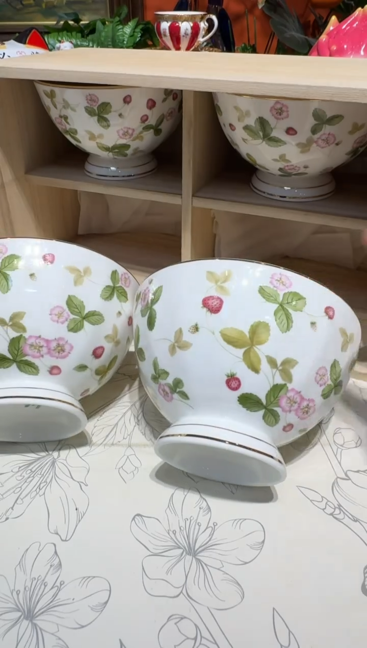 超杯杯杯杯杯杯杯杯杯杯杯