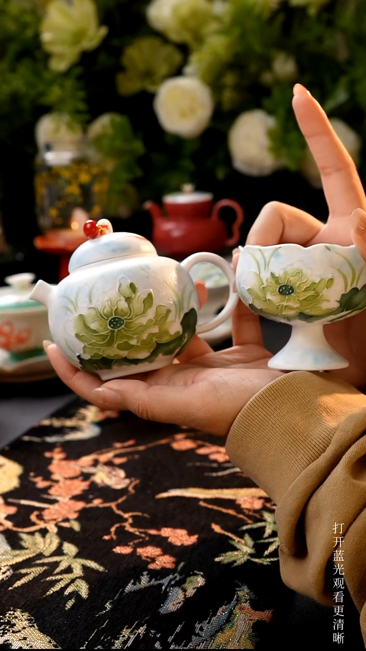 哈哈哈红红火火恍恍惚惚