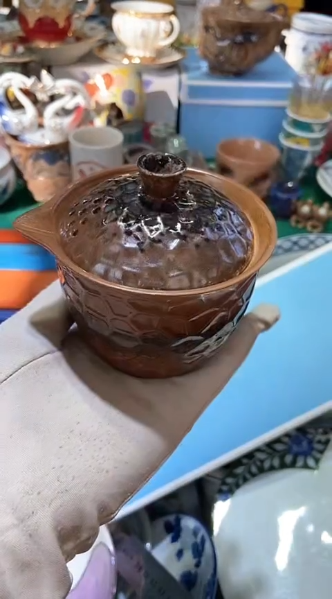 【闪购商品】瓷片111111111111111