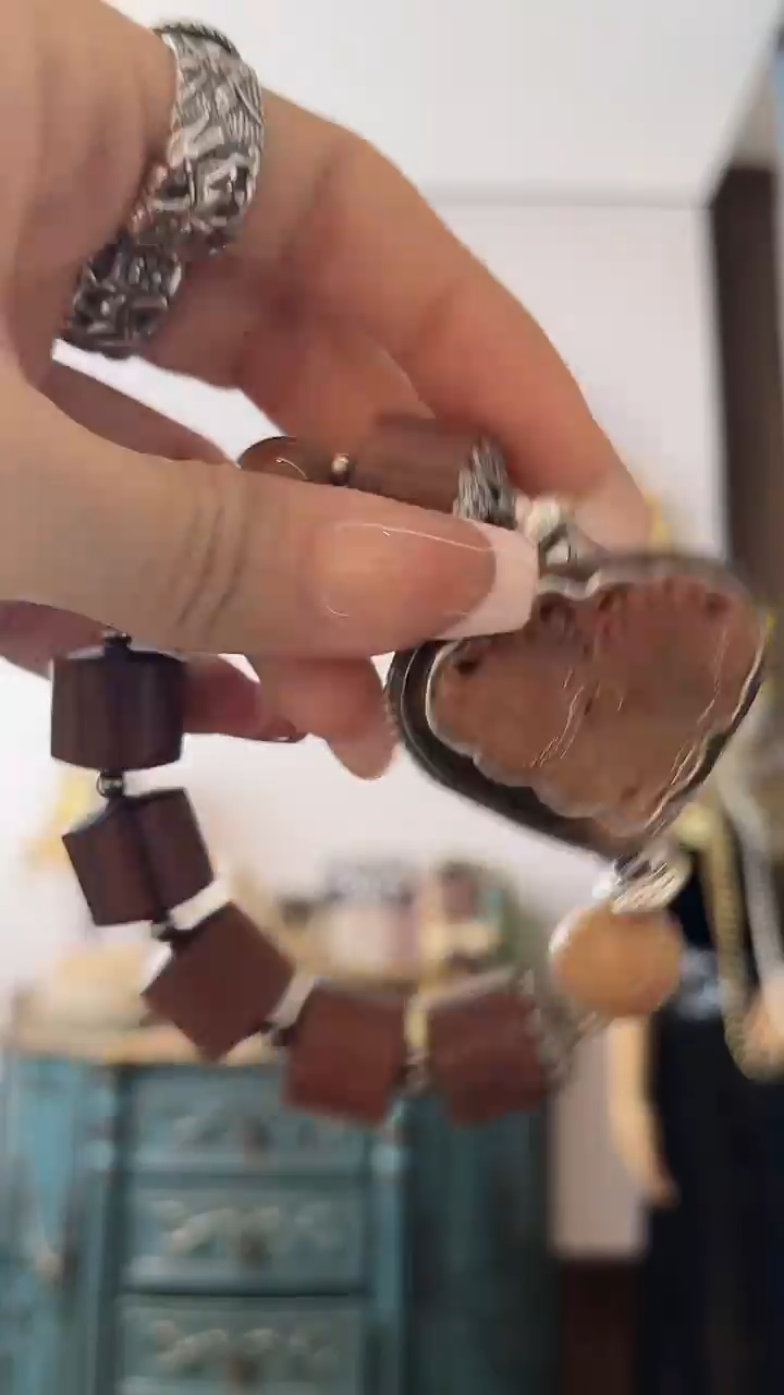 未镶嵌手链翡翠翡翠B11