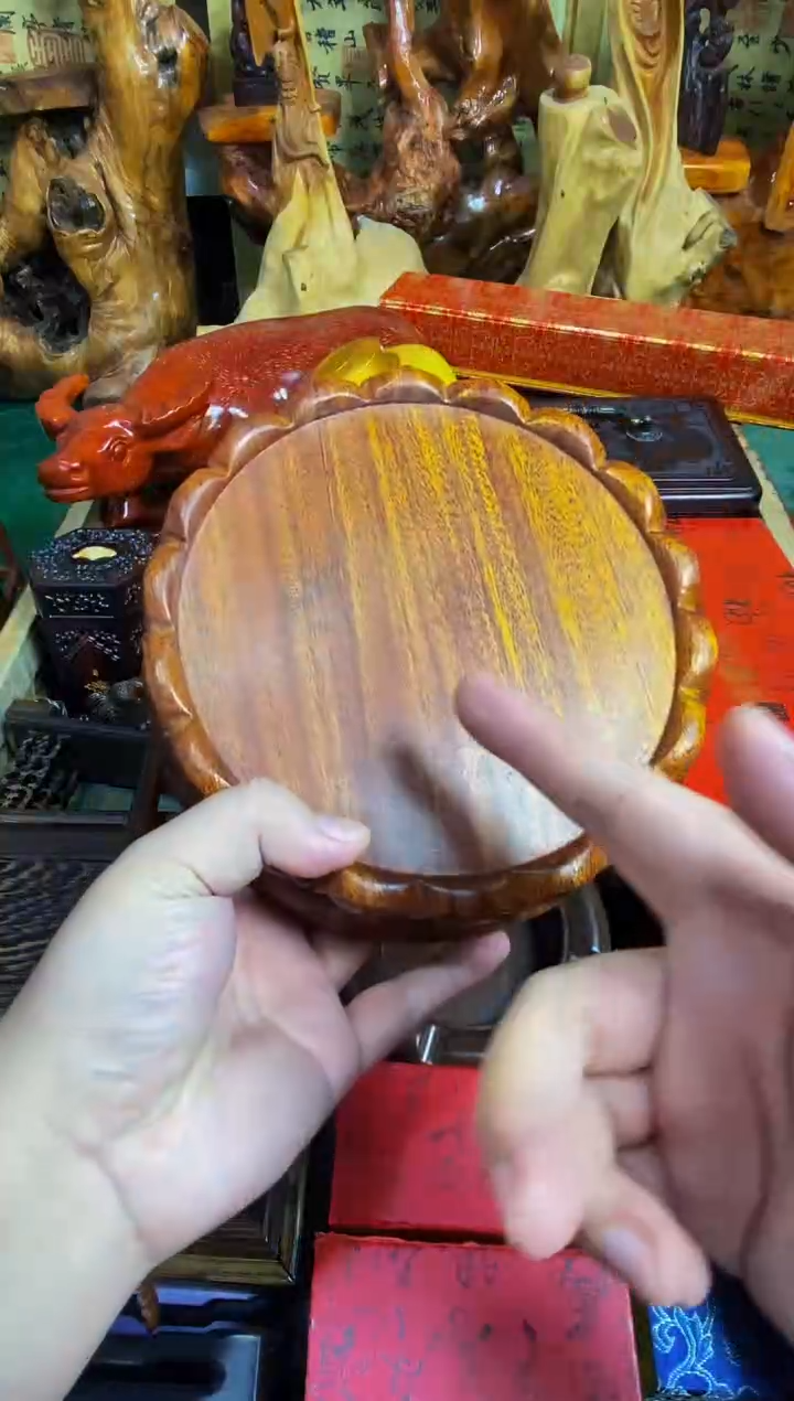 香榧木18底座直播推荐直播推荐