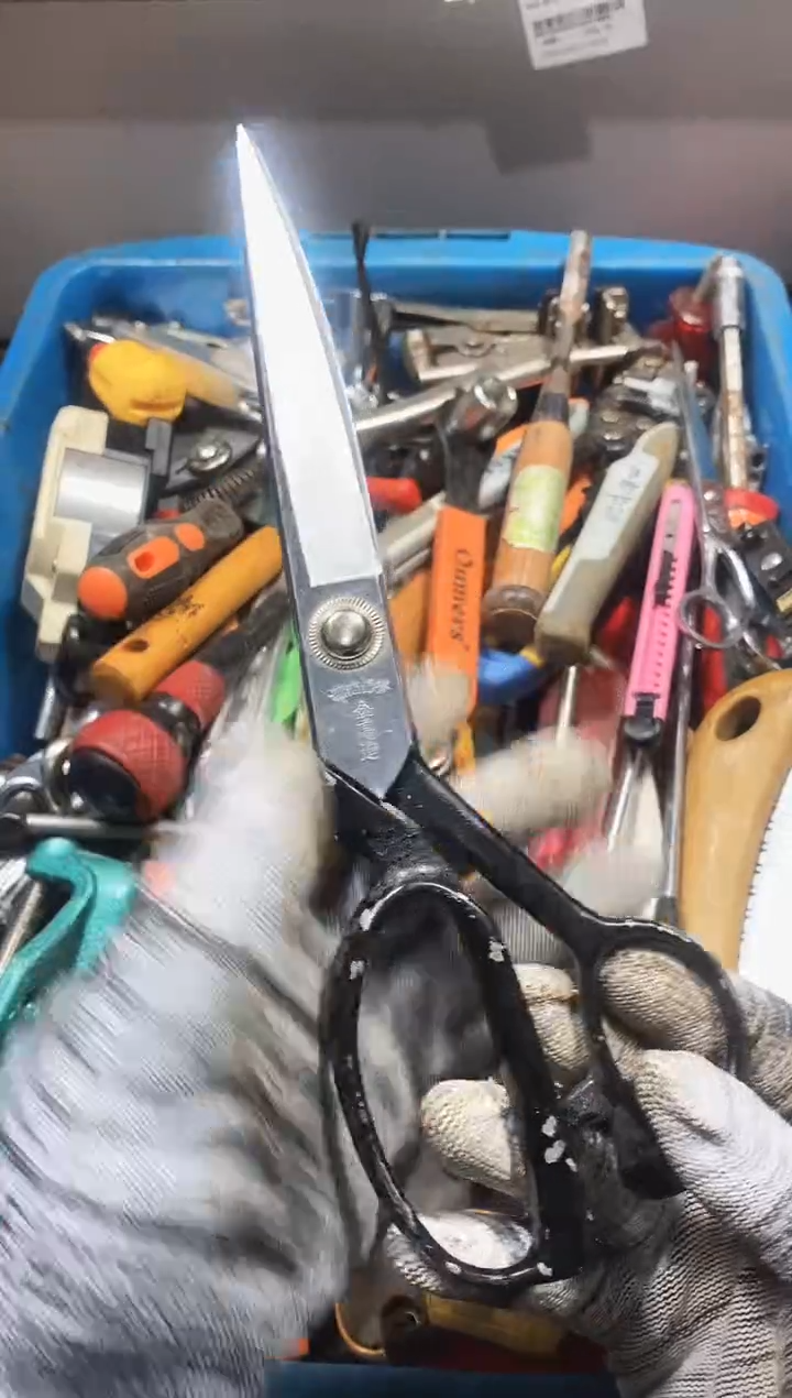 喜****叔麻嘎子工具闪购链接一物一拍