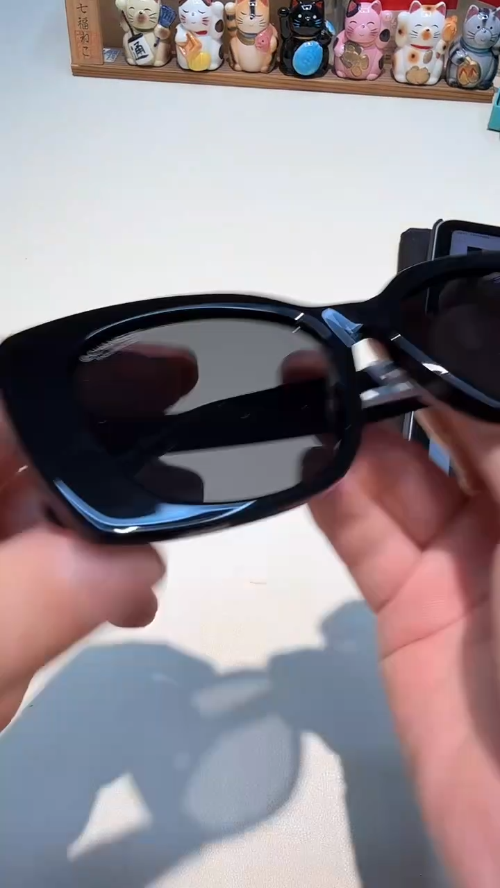 瓷片瓷器都是大宝贝儿瓷器都是大漂亮877