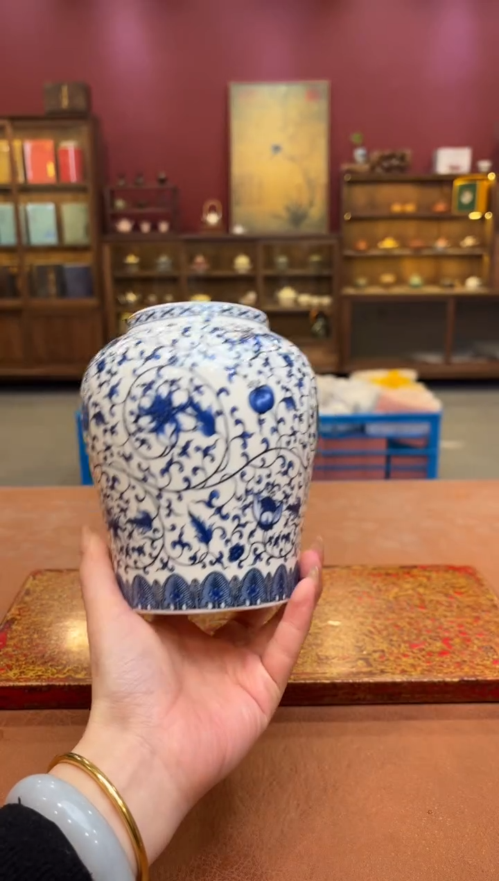 【闪购商品】观泥见物直播福利品¥¥¥¥¥¥¥¥