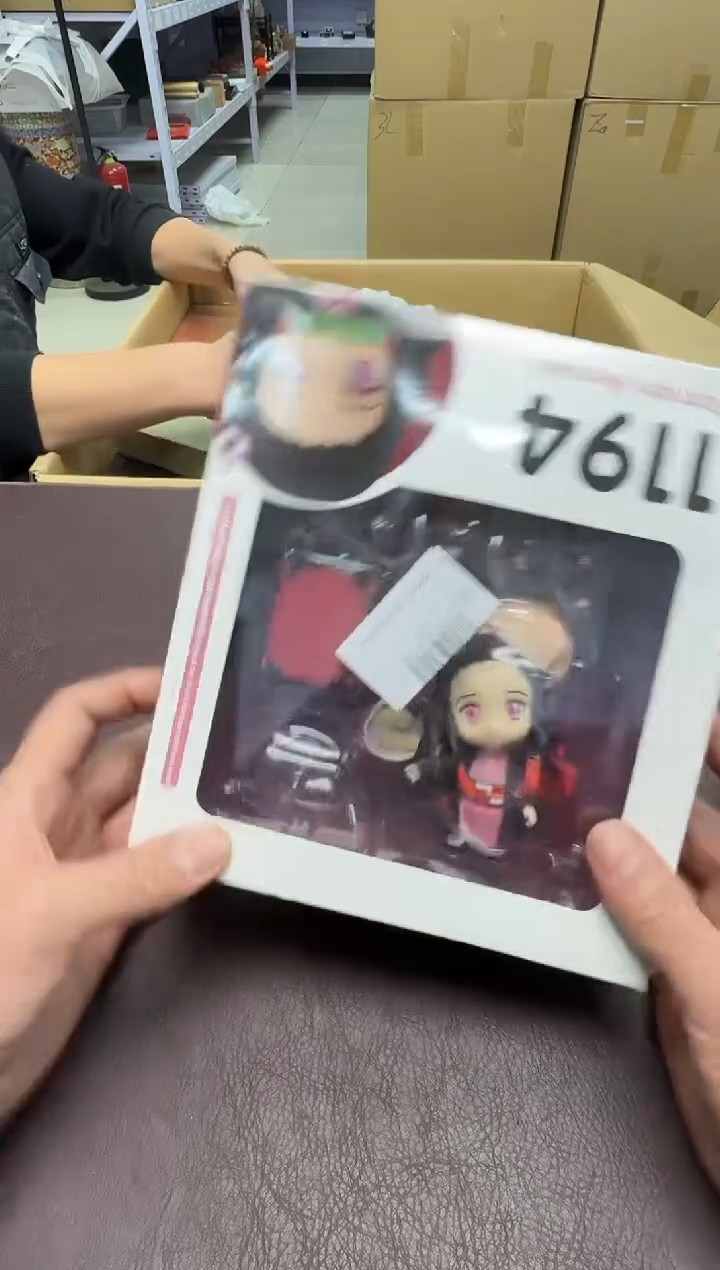 手工艺品钧瓷一****心433