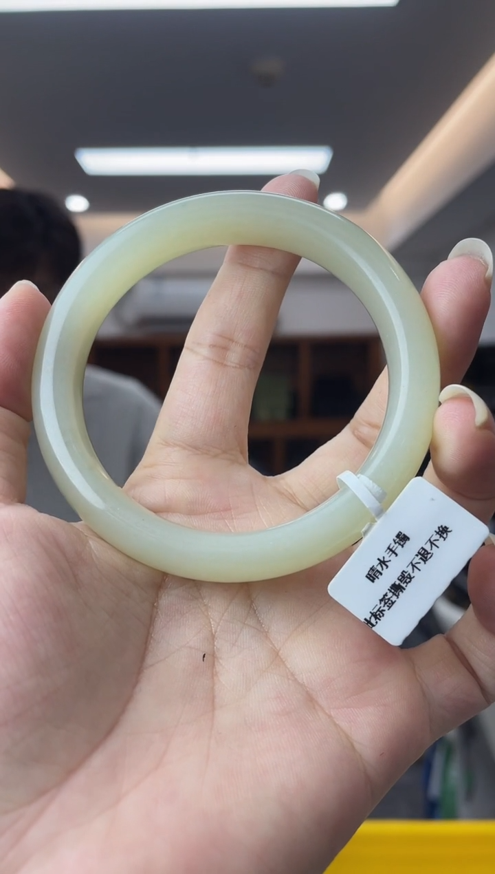 【闪购商品】和田玉·未镶嵌多样性一件发货/58