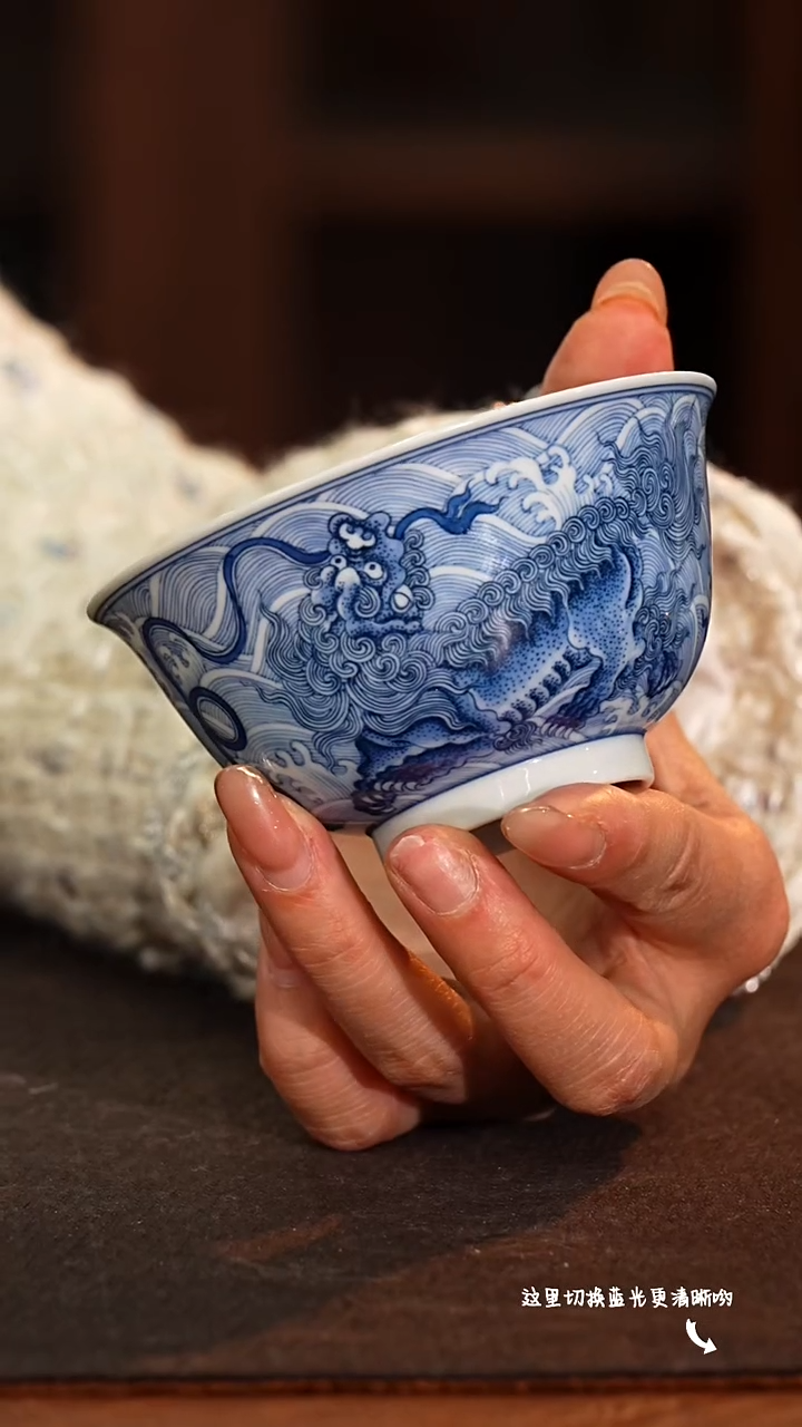 【闪购商品】九鸣家限时福利场
