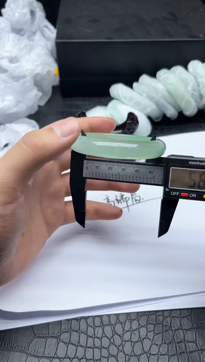 所见即所得！拍啥是啥195