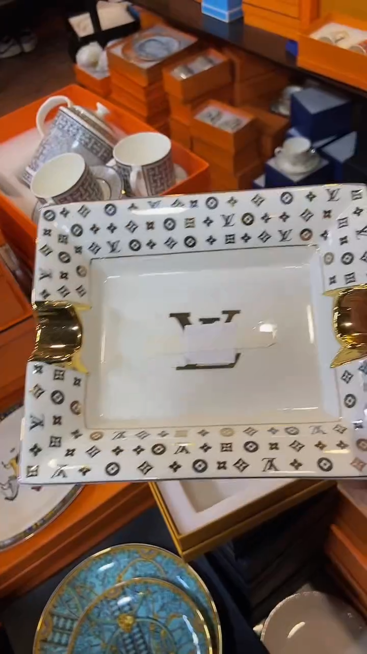 【闪购商品】全场正品，京东包邮