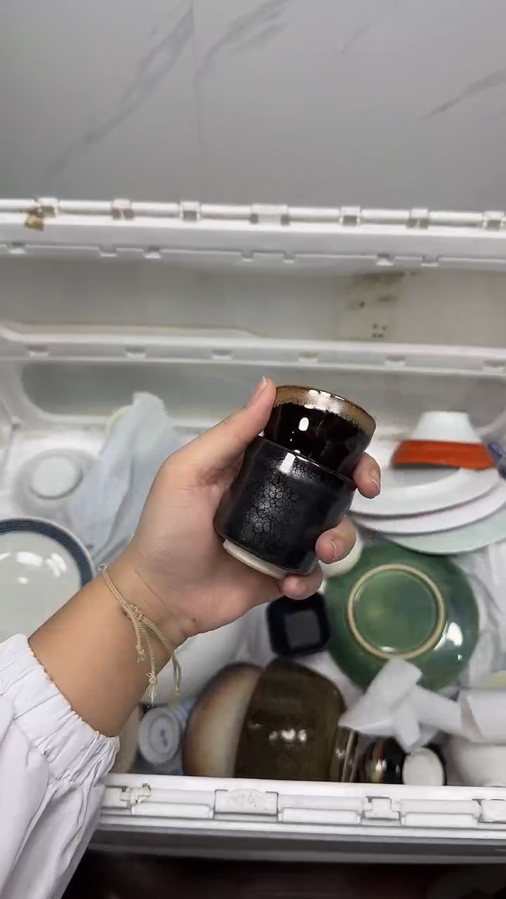 【闪购商品】101回流瓷器默认微瑕，18.8包邮