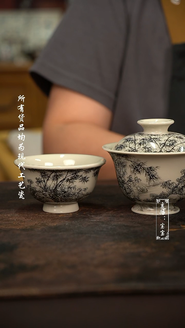 微瑕福利微瑕福利高足130  小压