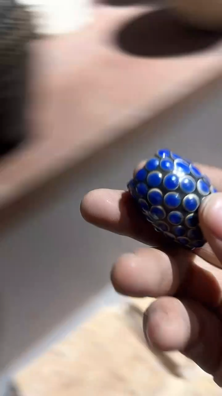 【闪购商品】摆件               