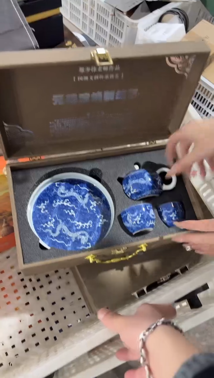 茶道配件@@@@@@@@@@@@@