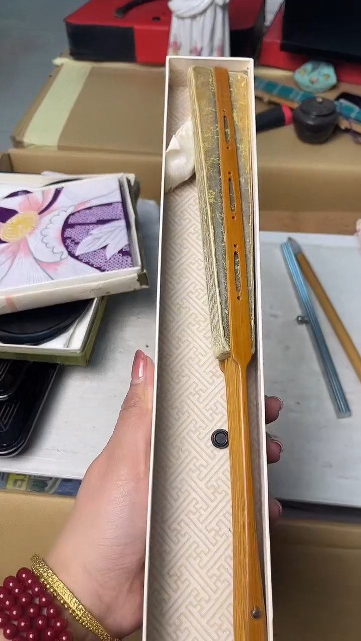 中古杂项默认微瑕，满18包邮