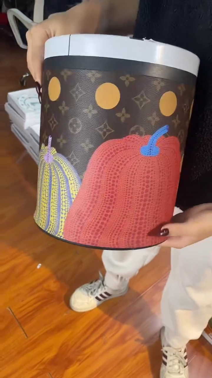 杯鸿辉家品牌瓷器，京东包邮！