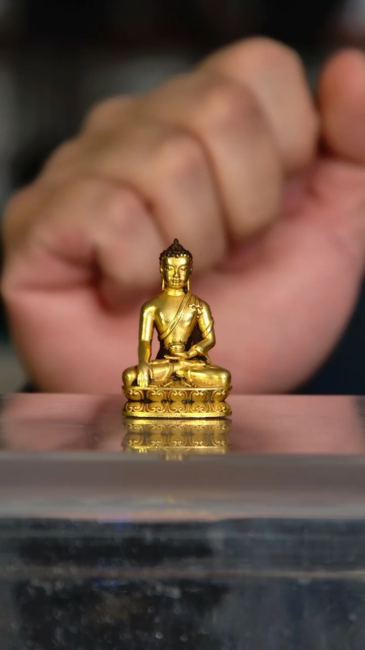 铜旧*佛佛佛佛佛佛佛佛佛佛佛