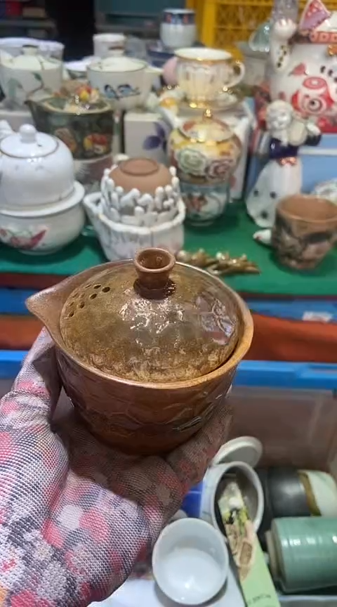 【闪购商品】瓷片1111111111111111