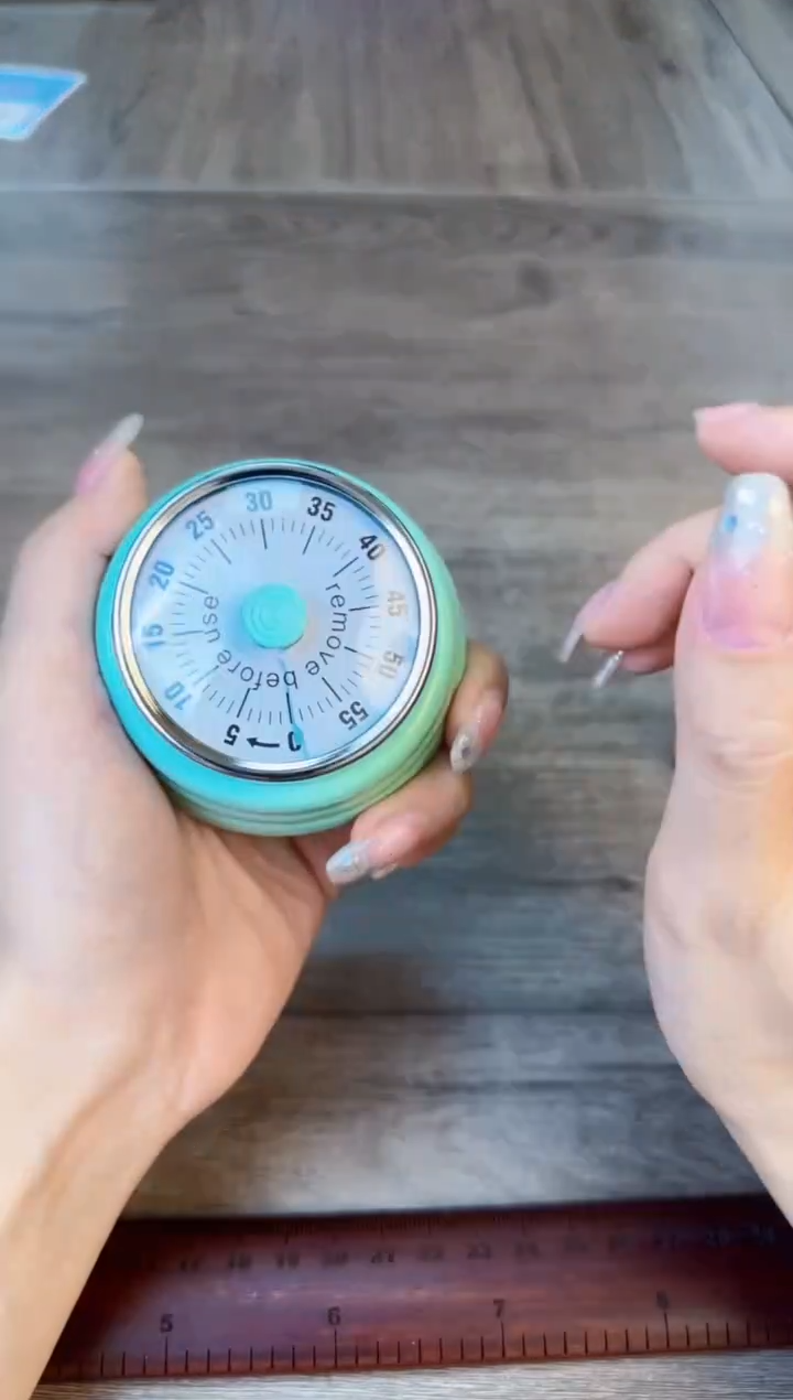 瓷片全场换新地板价@@5P4