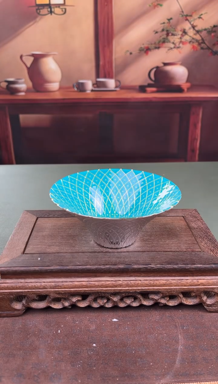 【闪购商品】顾德茶器福利闪购链接