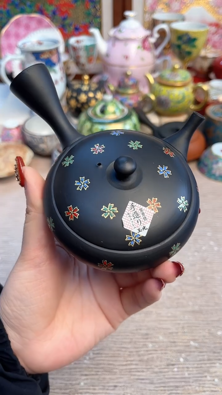 【闪购商品】摆件陶瓷陶瓷陶瓷陶瓷