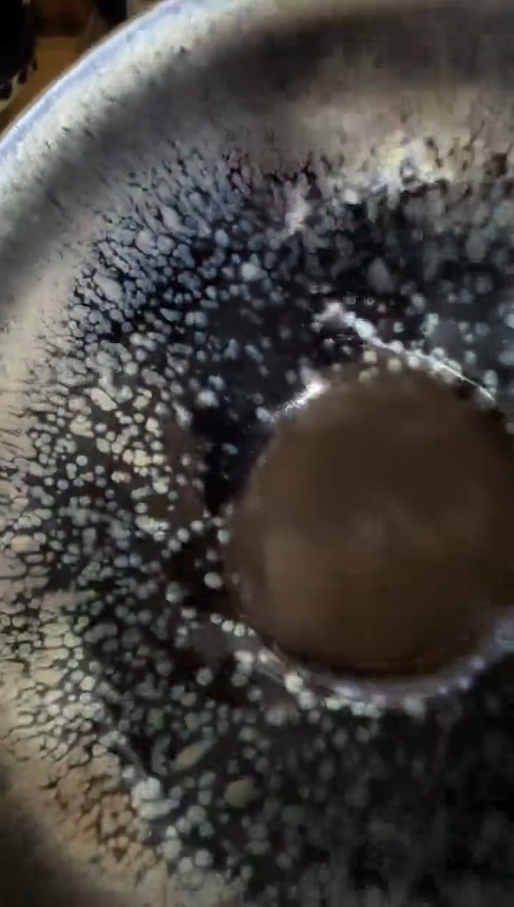 【闪购商品】茶盏茶盏茶盏茶器茶器112