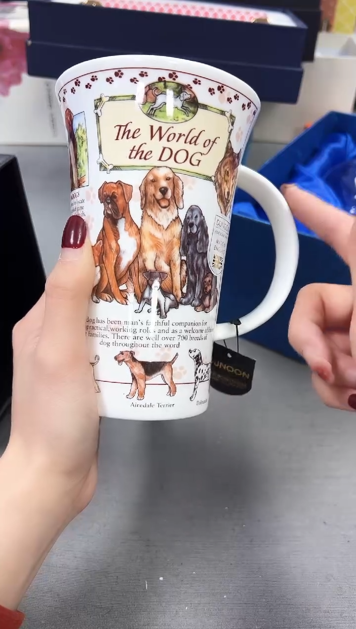 【闪购商品】瓷片新号起号不计成本漏，点菜优先上车