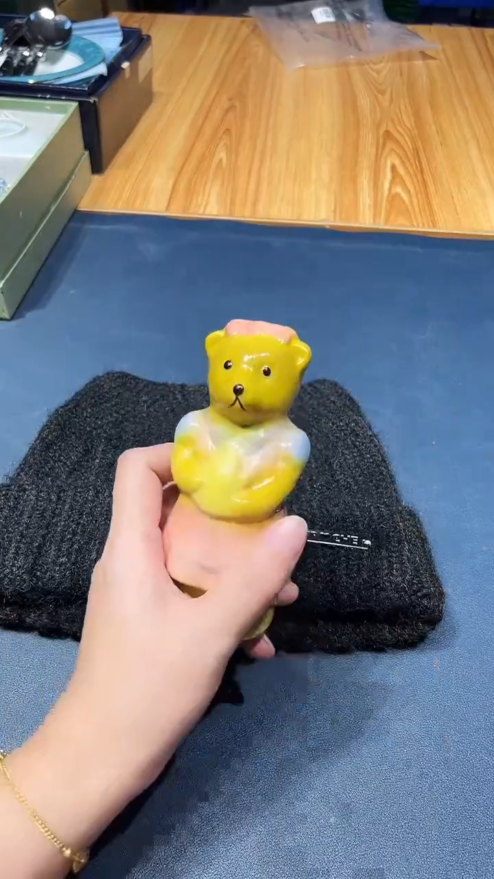 瓷片1209好好好好好好好