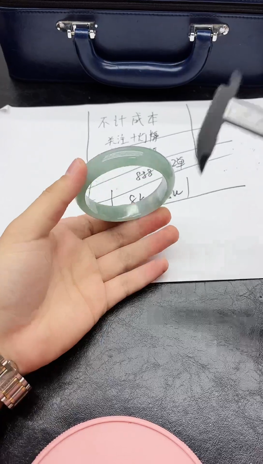 338所见即所得拍啥发啥