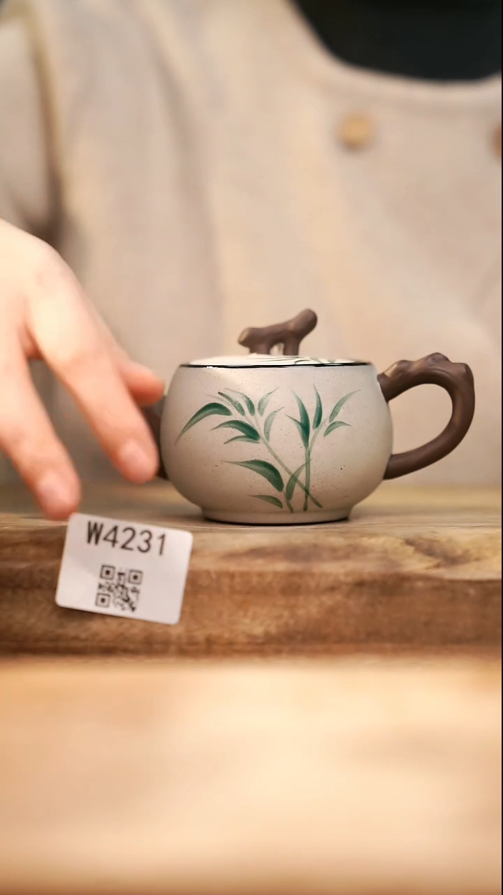 【经典福利】/ 杯子@@W4231